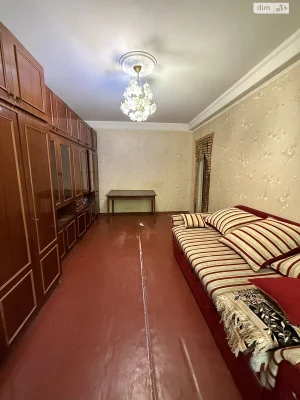 Продажа Квартиры Борщаговка