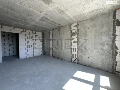 Apartment for Sale in Zhuliani