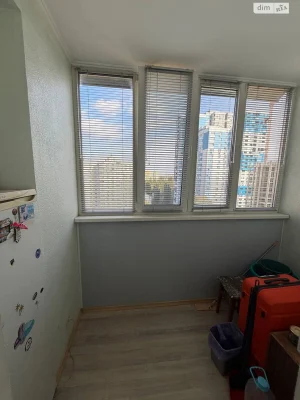 Продаж Квартира Борщагівка