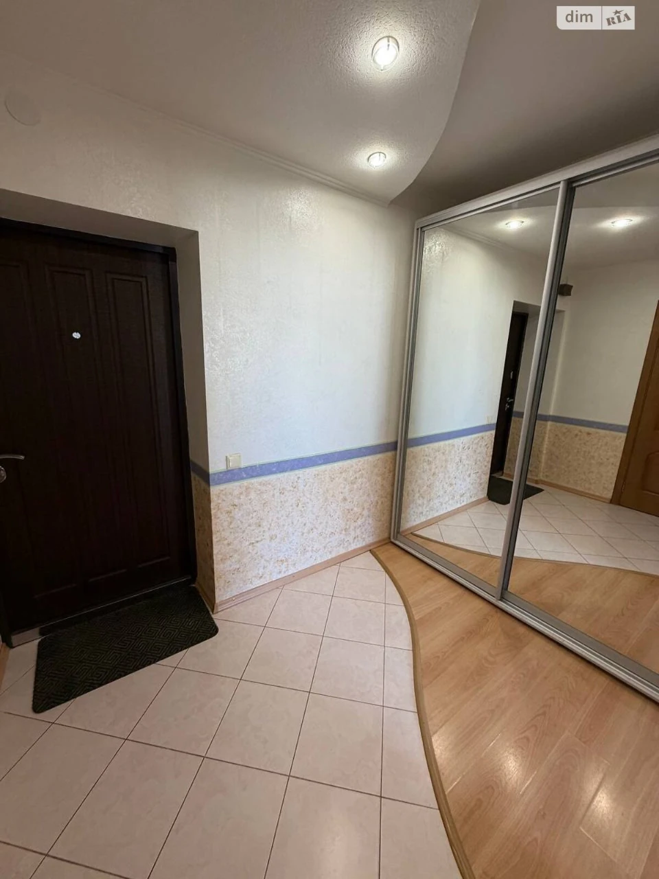 Продаж Квартира Борщагівка