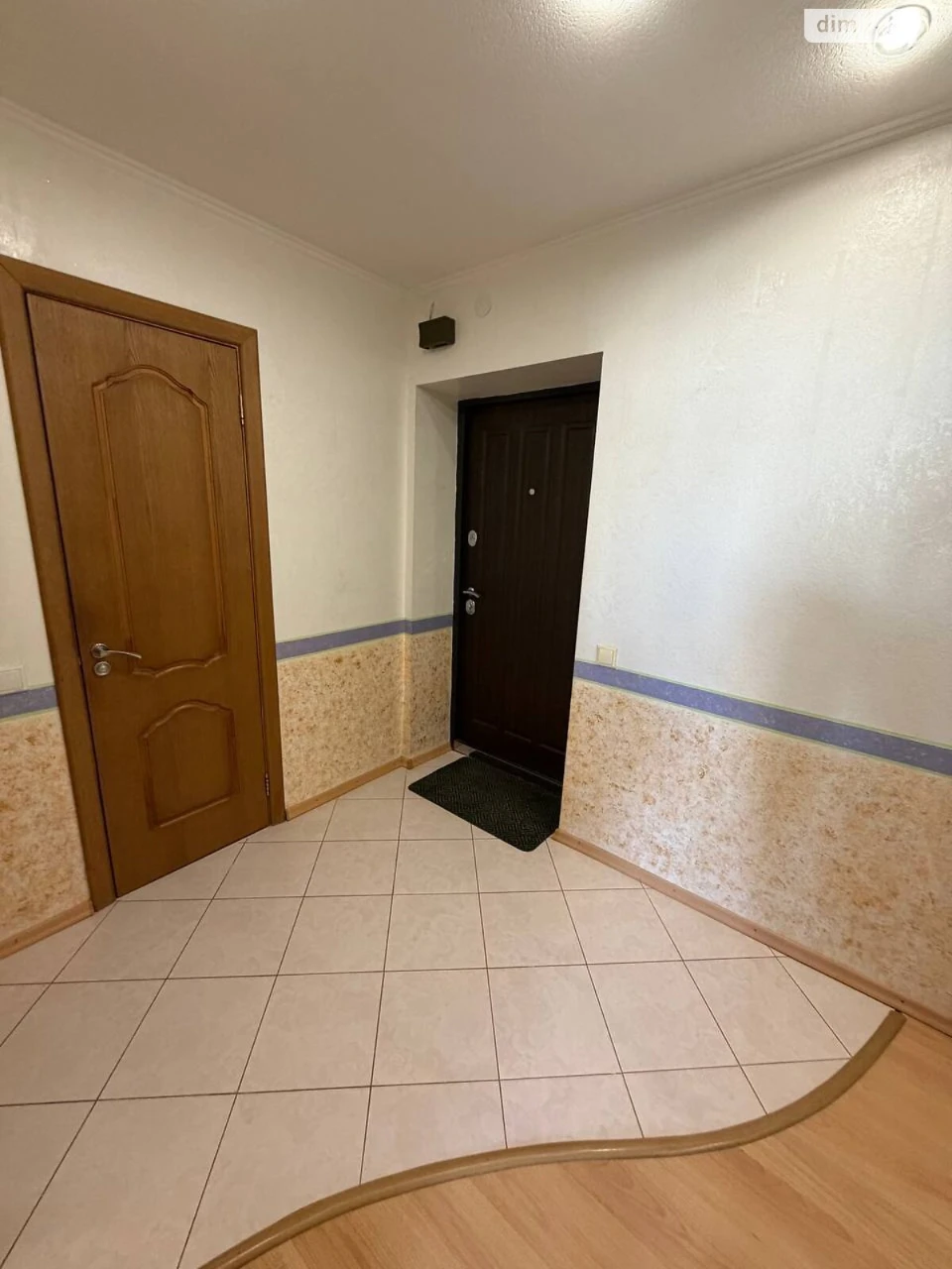 Продаж Квартира Борщагівка
