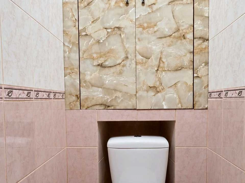 Квартира. Київ, Лісківська вулиця
