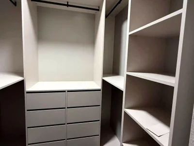 Продажа квартиры 3-комнатной, 77,7 м² на 3-м этаже.