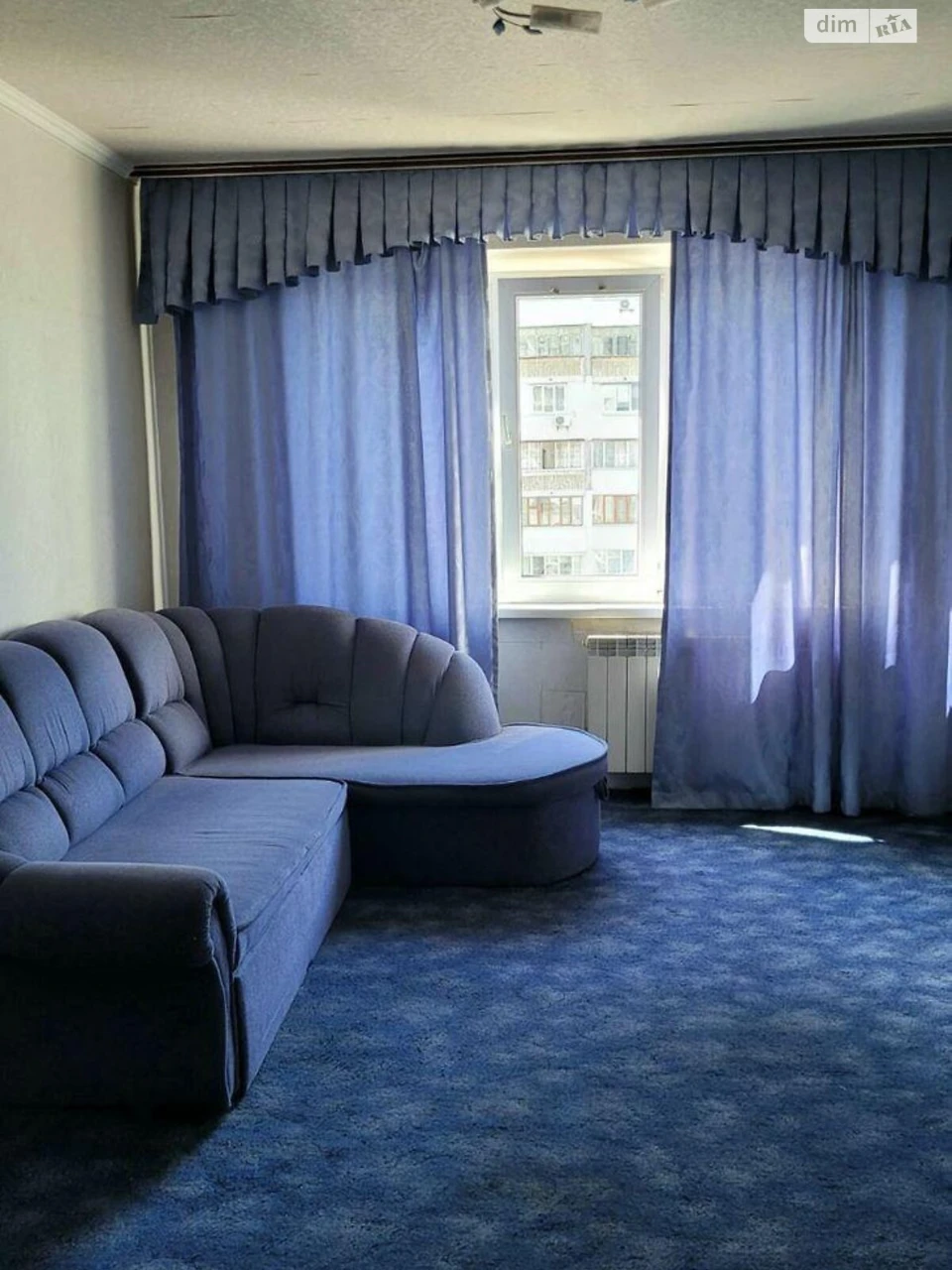 Продаж Квартира Троєщина