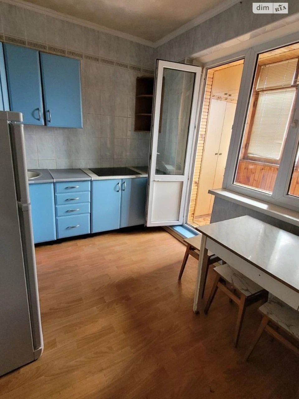 Продаж Квартира Троєщина