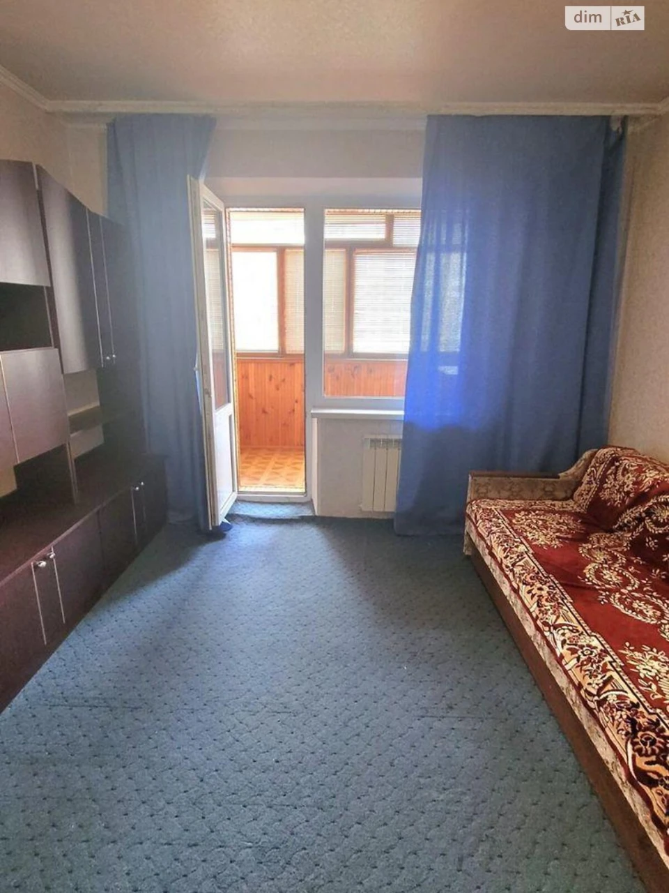Продаж Квартира Троєщина