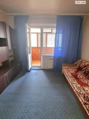 Продаж Квартира Троєщина