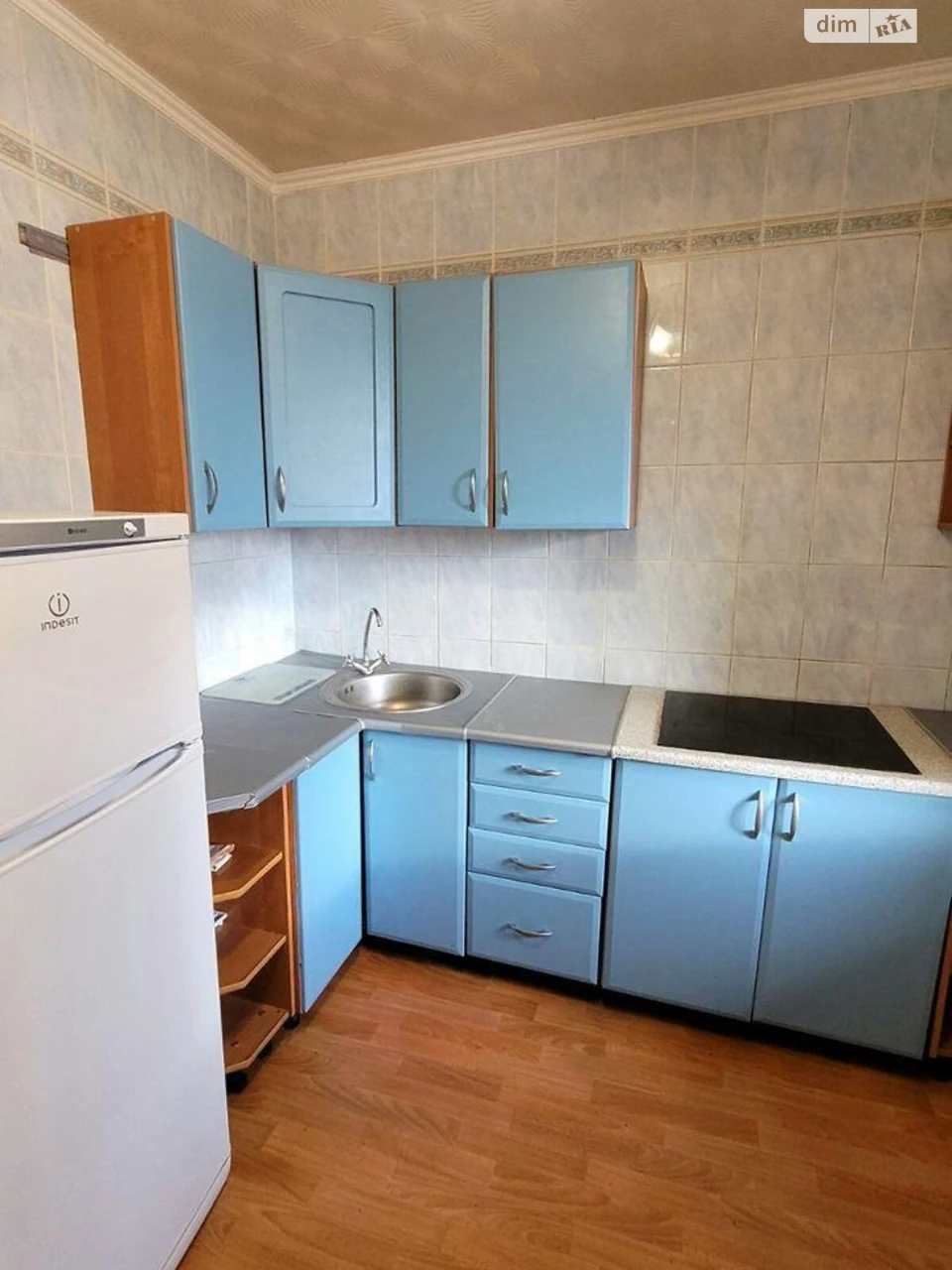 Продаж Квартира Троєщина