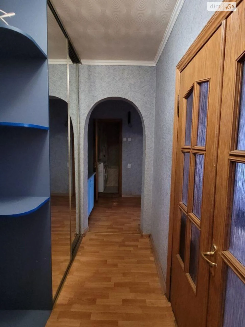 Продаж Квартира Троєщина