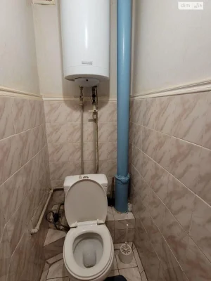 Продаж Квартира Троєщина