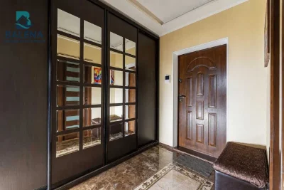 Sale of 1 apartment on Feodosyiska Street, Demievskoe metro, Holosiiv