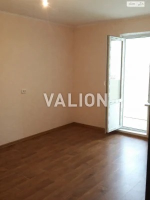 Apartment for Sale, Nova Darnitsa