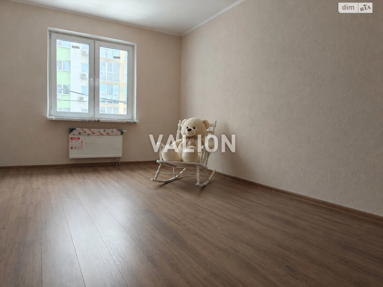 Apartment for Sale, Nova Darnitsa