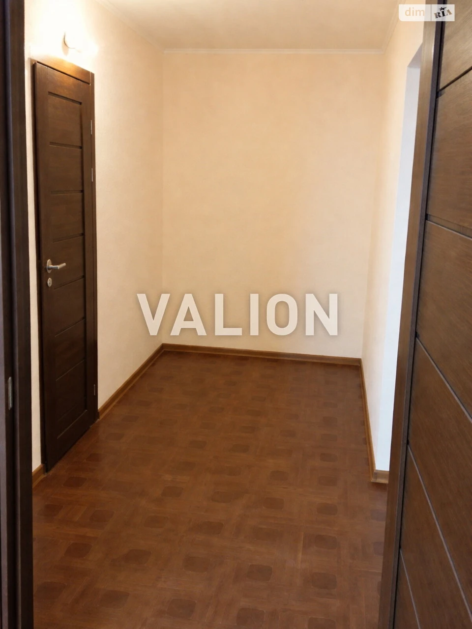 Apartment for Sale, Nova Darnitsa