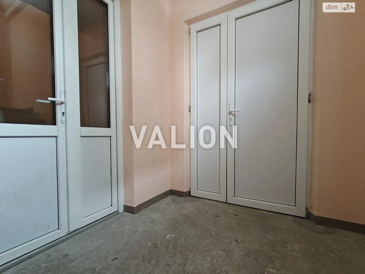 Apartment for Sale, Nova Darnitsa