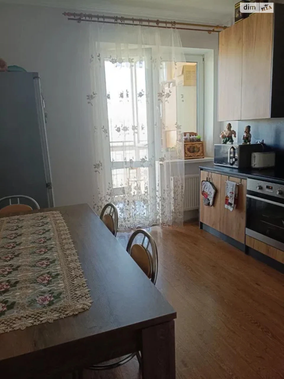 Продаж Квартира Троєщина