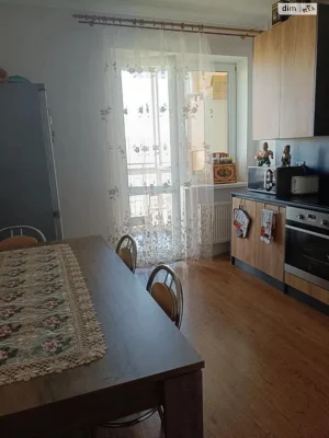 Продаж Квартира Троєщина
