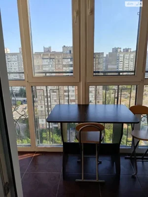 Продаж Квартира Троєщина