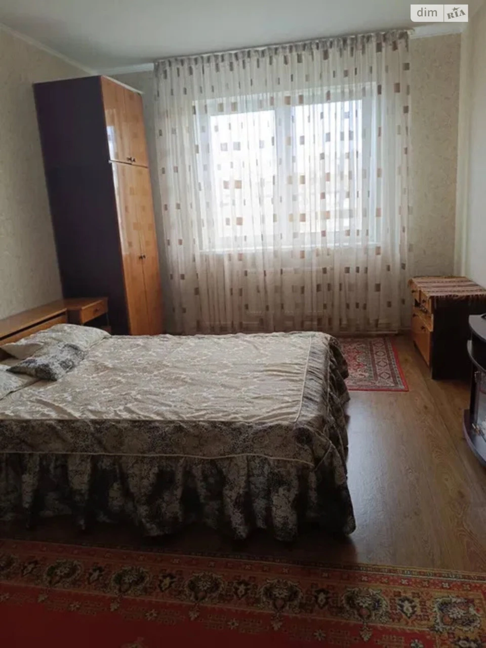 Продаж Квартира Троєщина