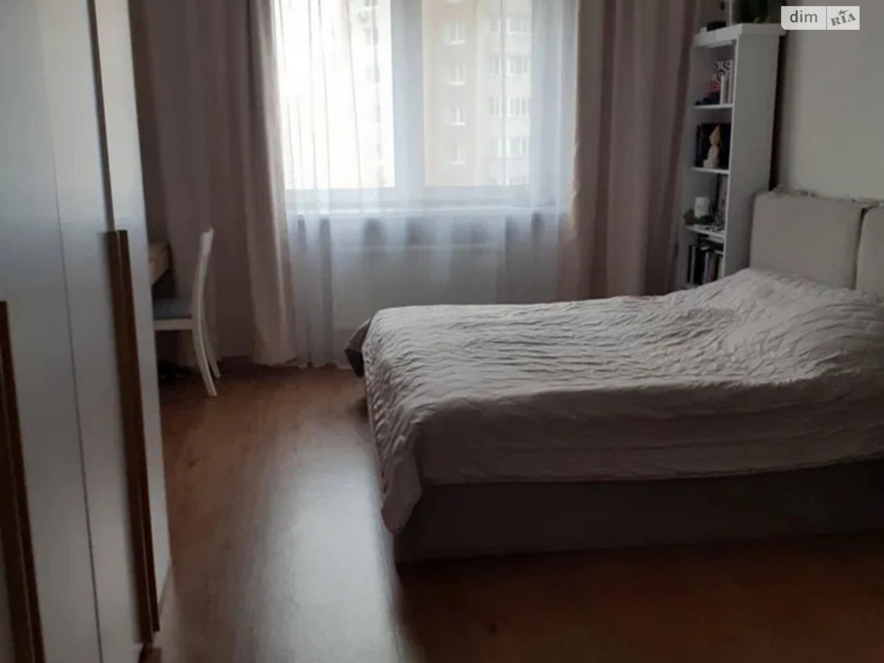 Продаж Квартира Троєщина