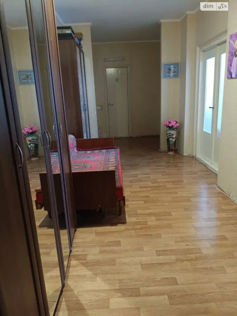Продаж Квартира Троєщина