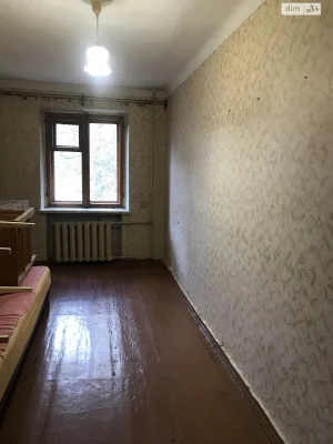 Apartment for Sale in Cheremushki