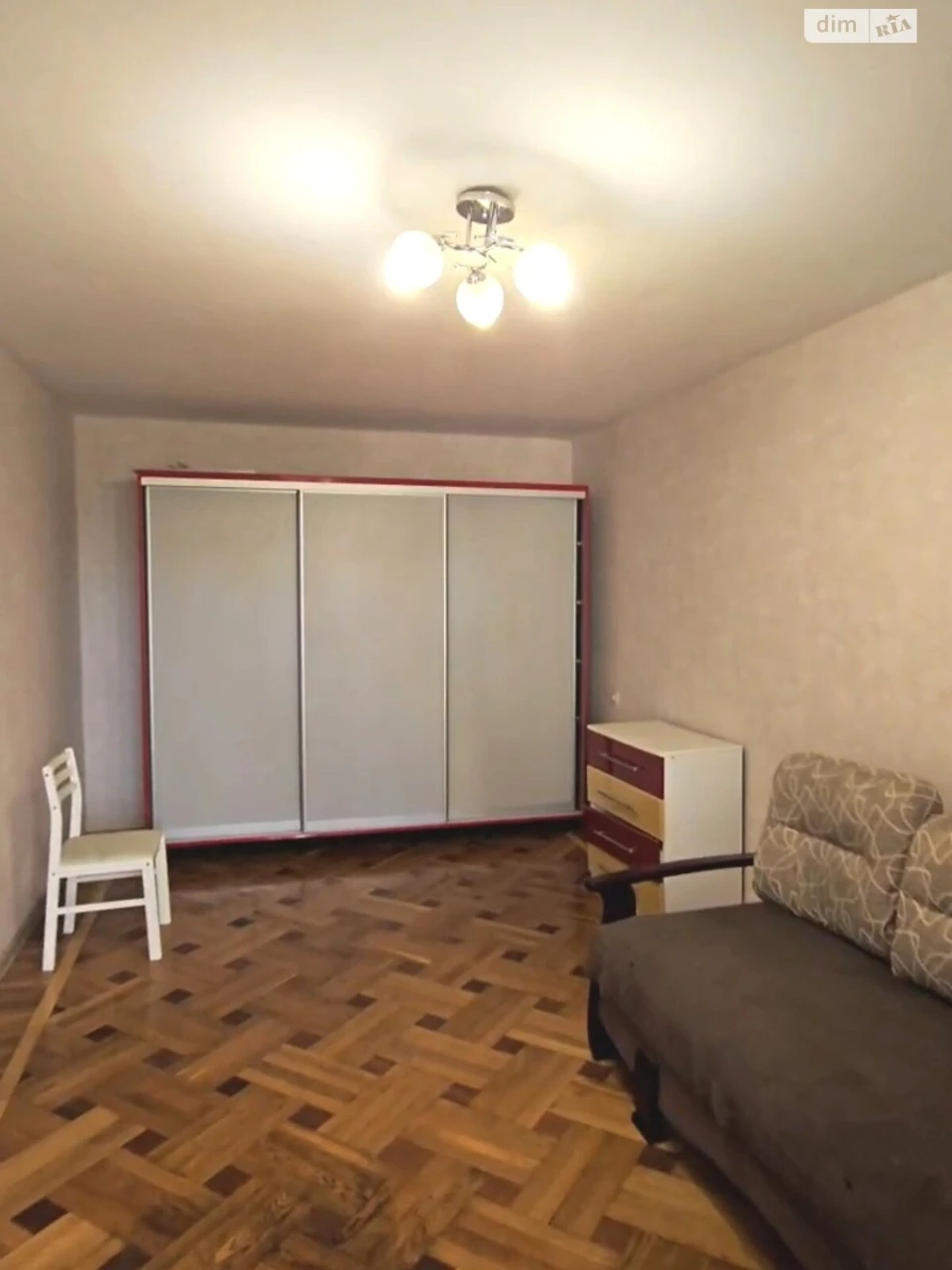 Apartment for Sale in Arcadia