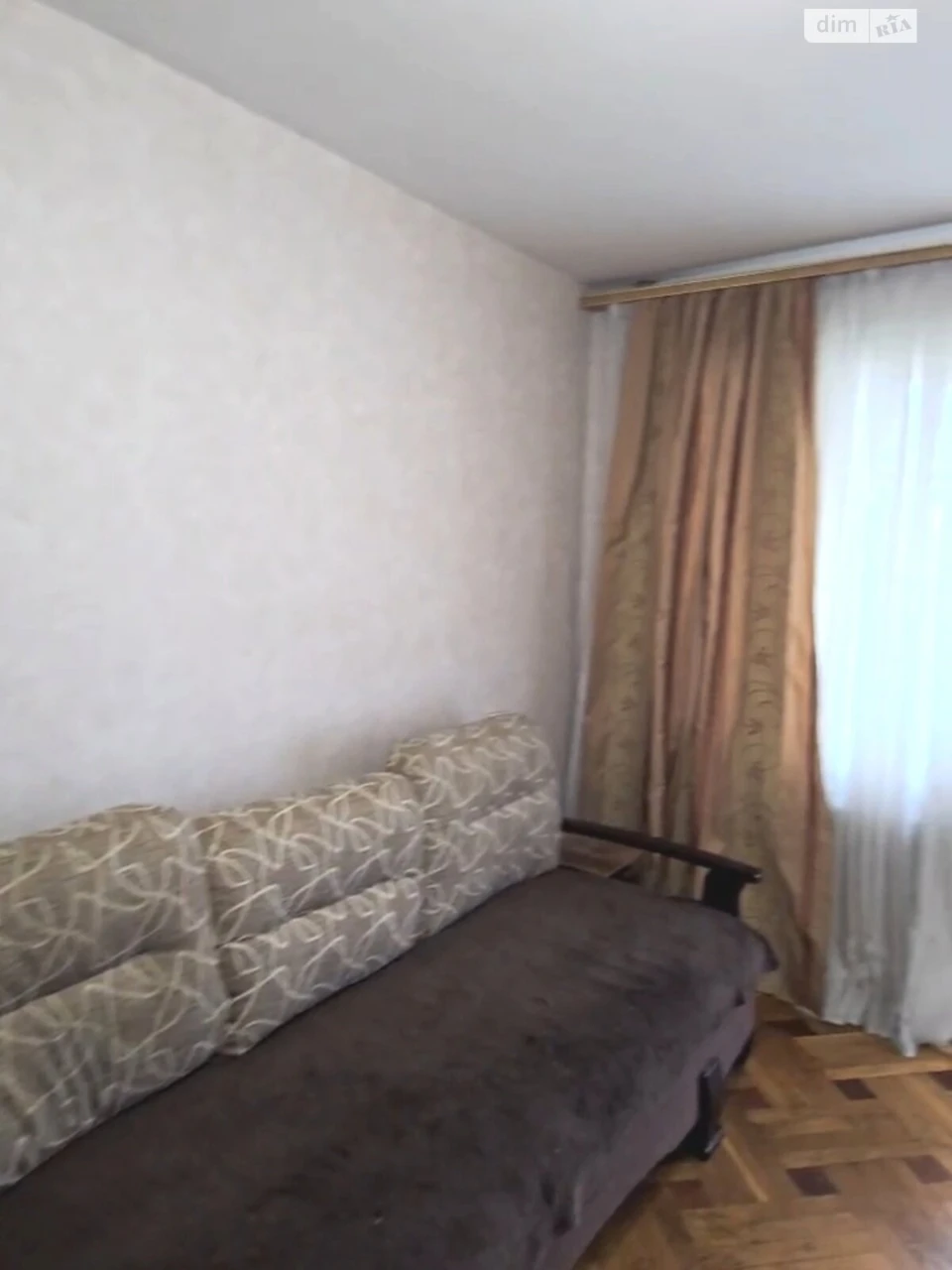 Apartment for Sale in Arcadia