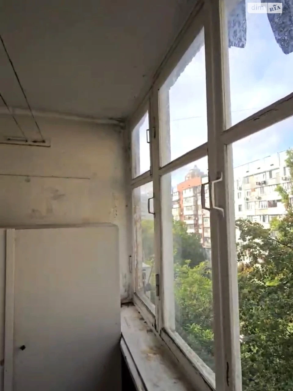 Apartment for Sale in Arcadia