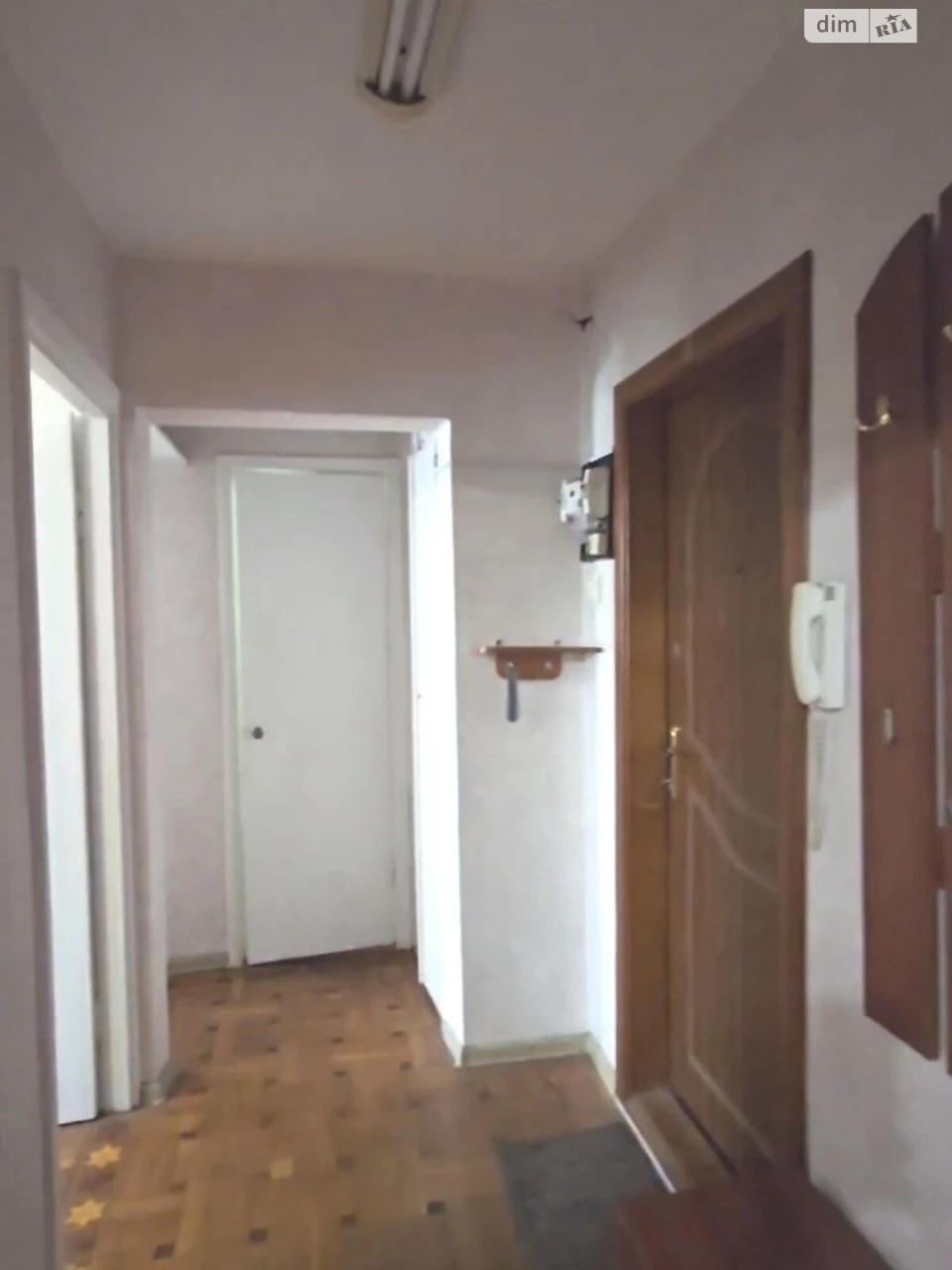 Apartment for Sale in Arcadia
