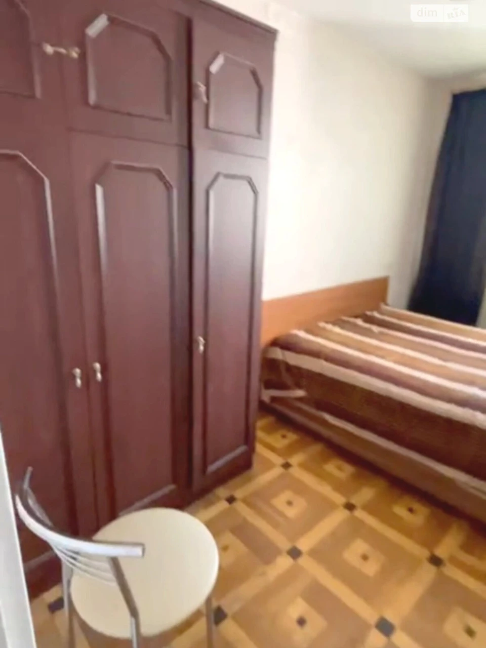 Apartment for Sale in Arcadia