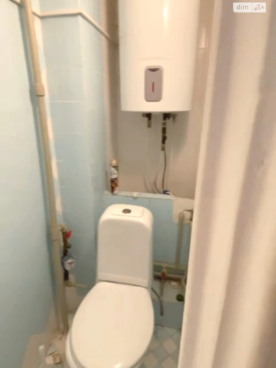 Apartment for Sale in Arcadia