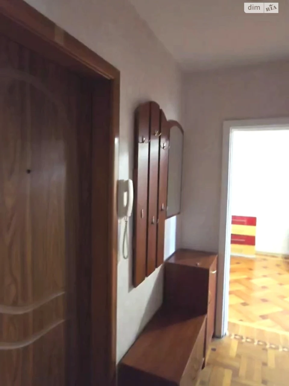 Apartment for Sale in Arcadia