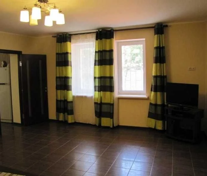 Seafront House in Chernomorka, Central Beach - Great Offer!