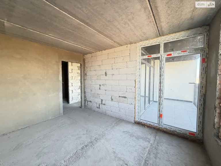 Apartment for Sale - Zamostyan