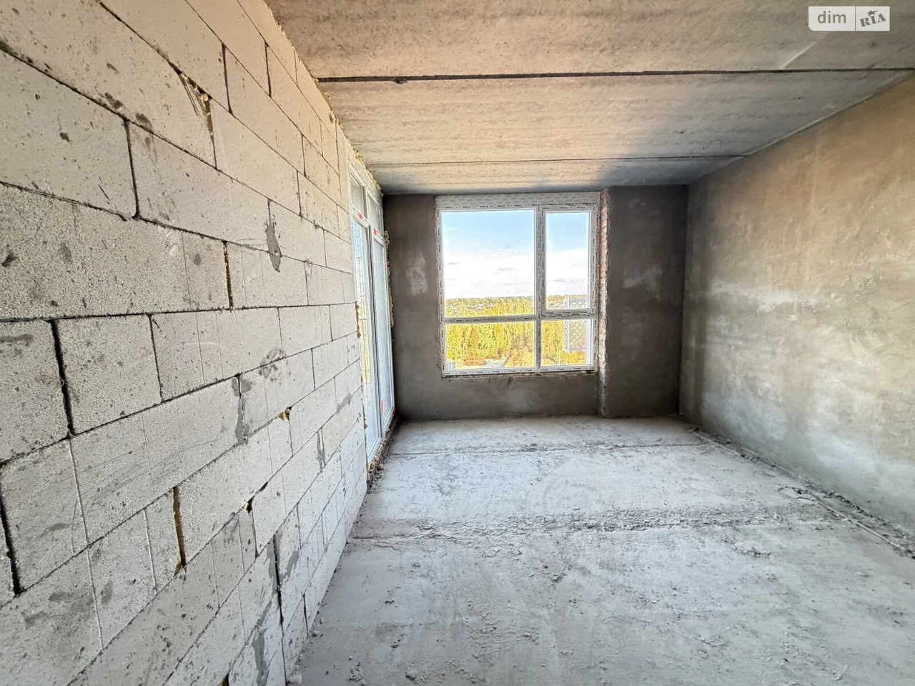 Apartment for Sale - Zamostyan