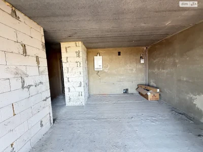 Apartment for Sale - Zamostyan