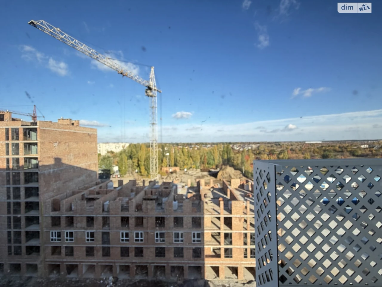 Apartment for Sale - Zamostyan
