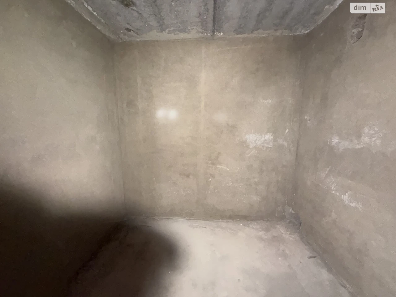 Apartment for Sale - Zamostyan