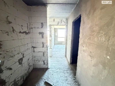 Apartment for Sale - Zamostyan