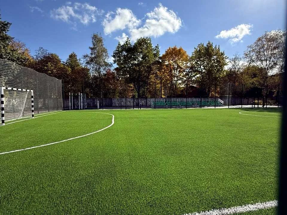 Квартира. Івано-Франківськ, вулиця Євгена Коновальця