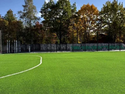Квартира. Івано-Франківськ, вулиця Євгена Коновальця