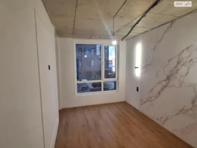 Apartment for Sale in Ryn