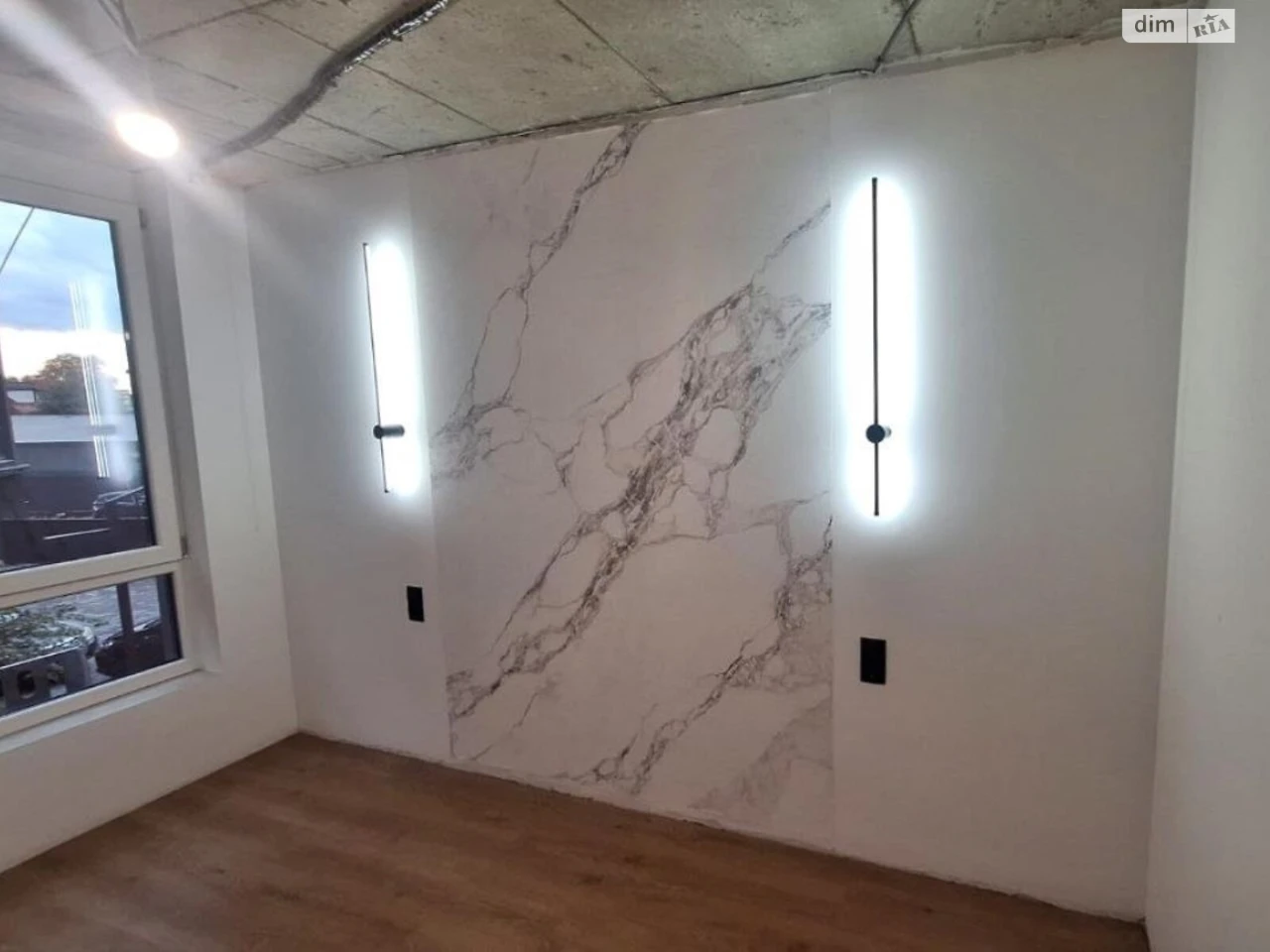 Apartment for Sale in Ryn