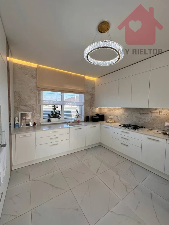 House for Sale, Tabla Area