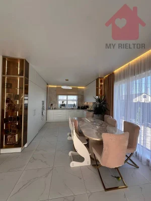House for Sale, Tabla Area