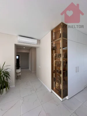 House for Sale, Tabla Area