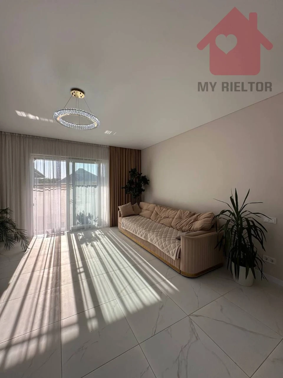 House for Sale, Tabla Area