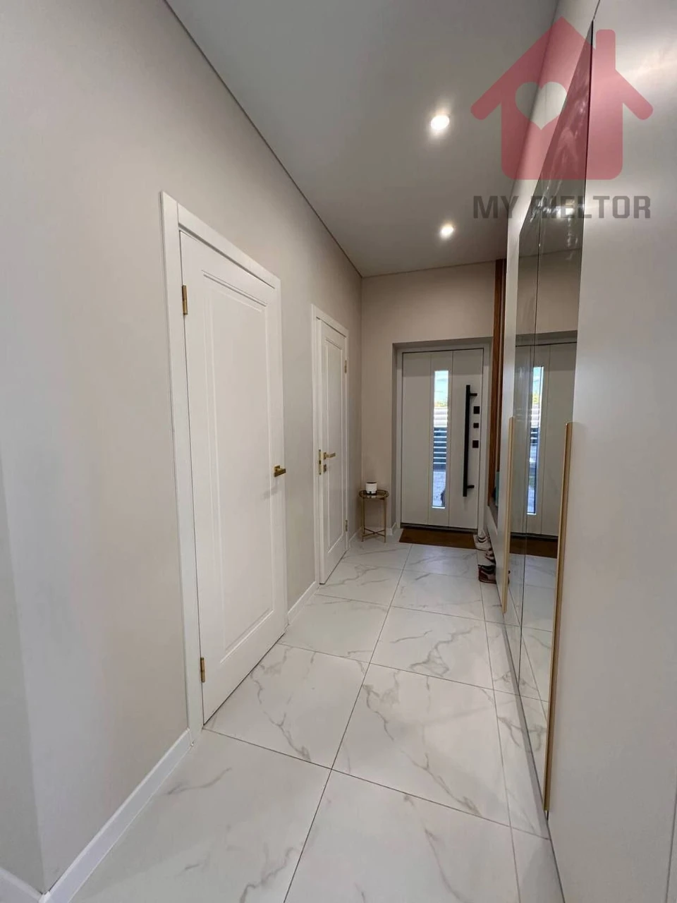 House for Sale, Tabla Area