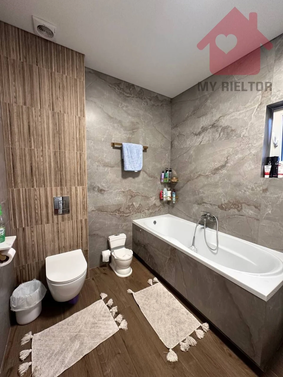 House for Sale, Tabla Area